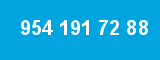 954 191 72 88